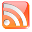 RSS