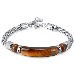 armbånd til mænd
