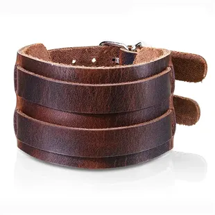armbånd til mænd