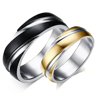 forlovelsesringe / Vielsesringe