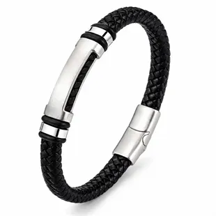armbånd til mænd