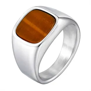 herrering i stål