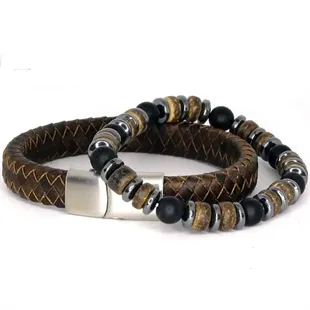 armbåndsæt til mænd