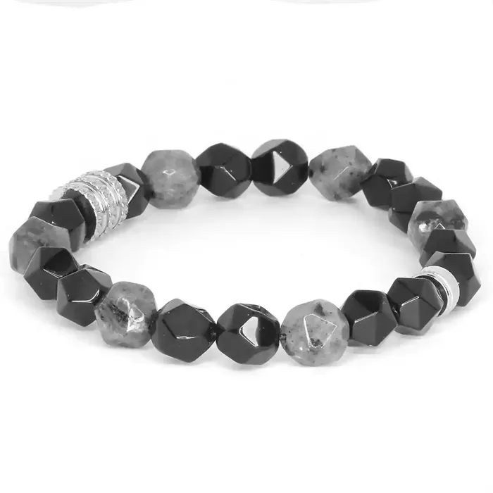armbånd perler mænd