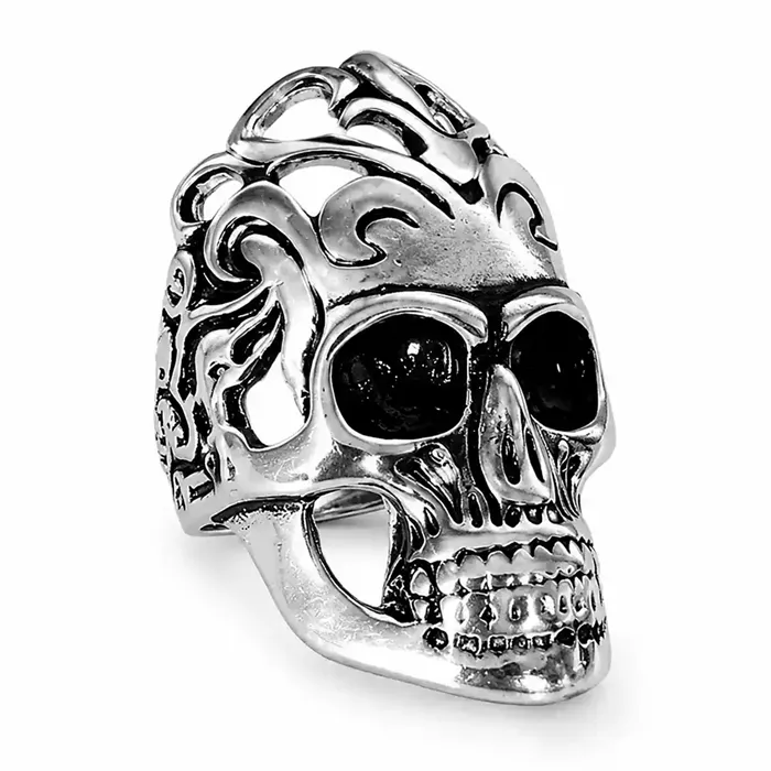 Cranium skull herrering XL