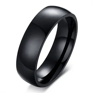 Sort herrering