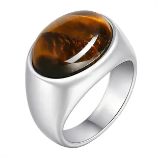 herrering tigereye